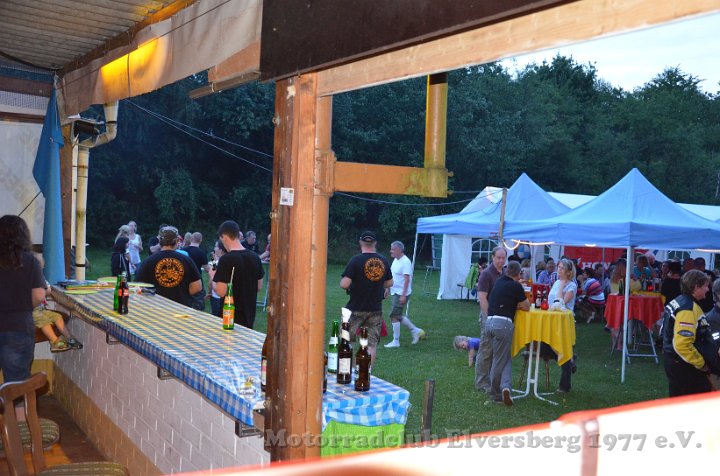 MCE Sommertreffen 2014 - 166.jpg
